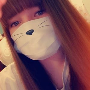 Meet your Posher, Ashlyn